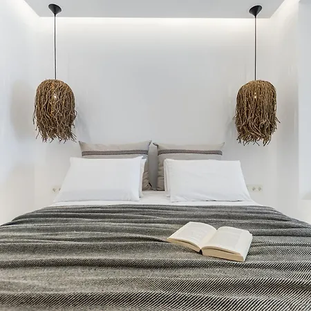 Casa vacanze Cactus *