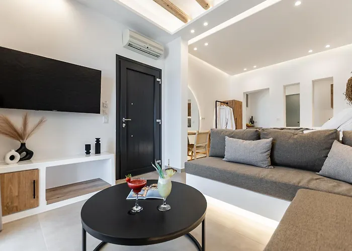 Casa vacanze Cactus *