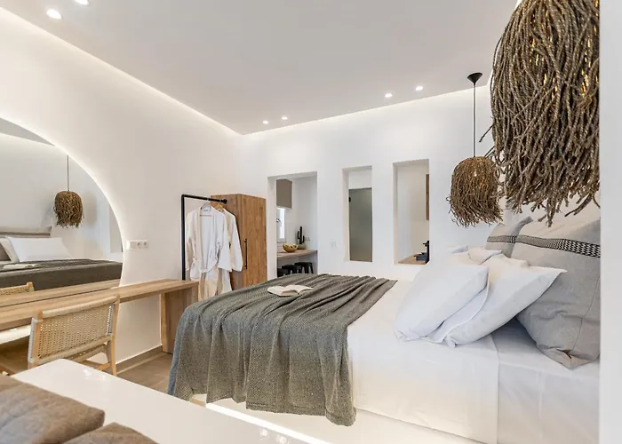 Casa vacanze Cactus *