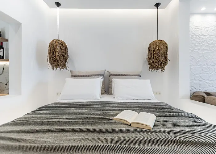 Casa vacanze Cactus *