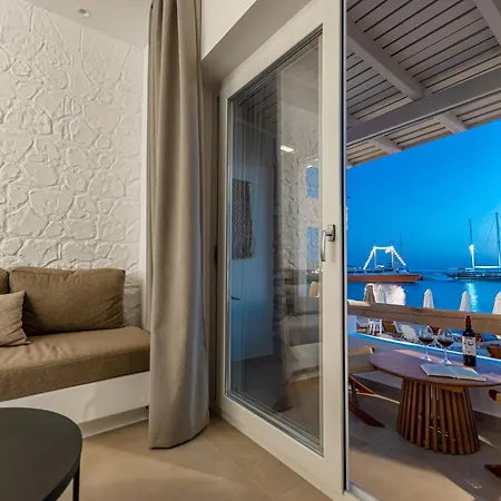 בית נופש Cactus