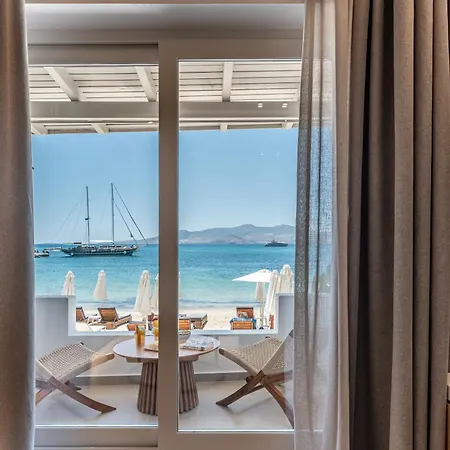 Cactus בית נופש