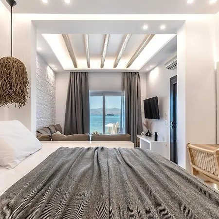 Cactus בית נופש