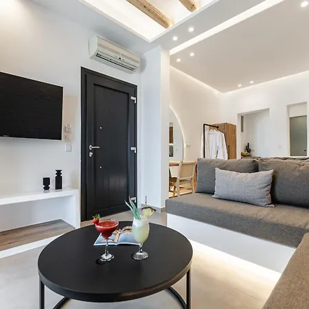 בית נופש Cactus *