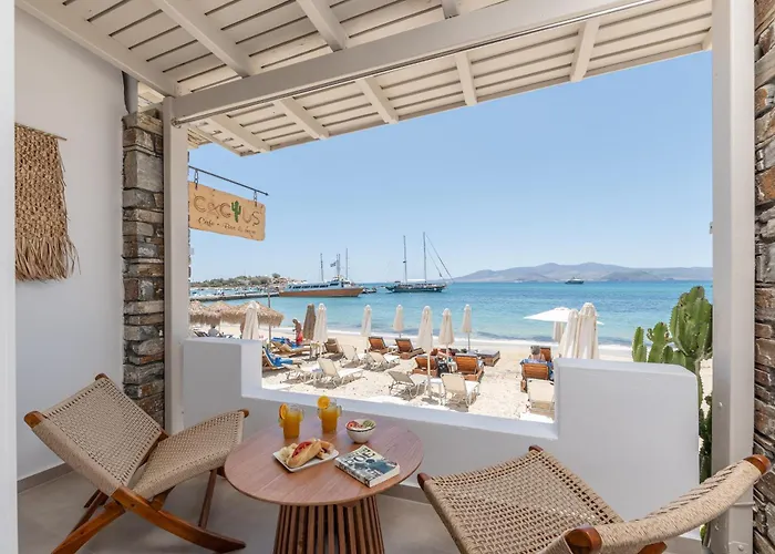 Cactus بيت للعطل *